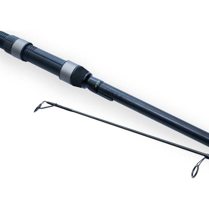 ESP Onyx 10ft 3lb Rod 