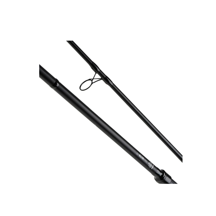 Fox EOS PRO 13FT Spod/Marker