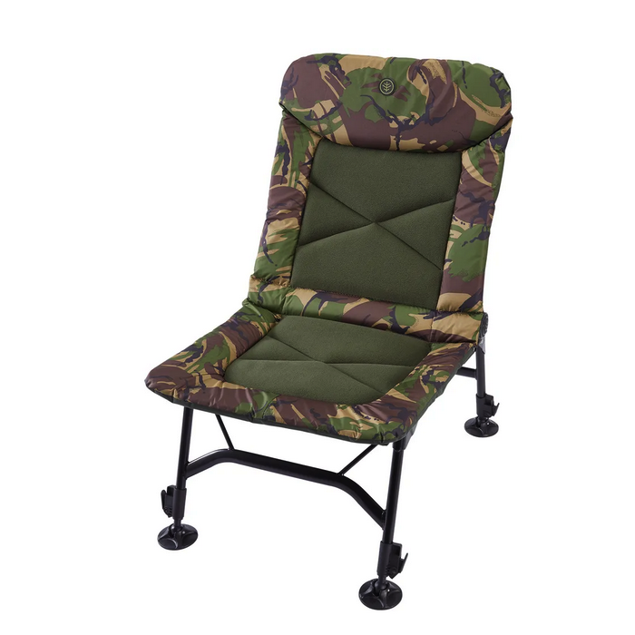 Whychwood Tactical X Standard Chair