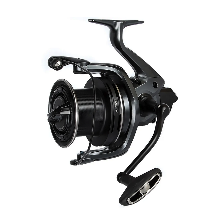 Shimano Ultegra CI4+ XTC