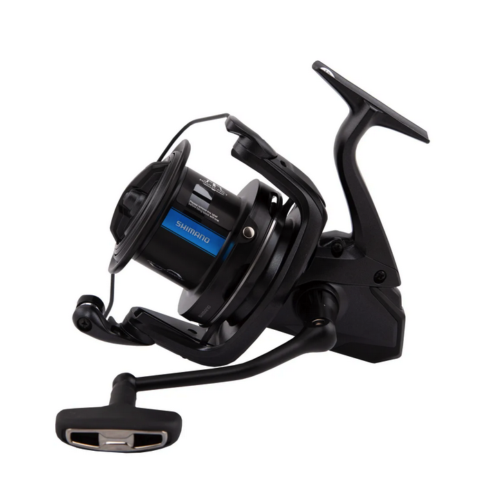Shimano Ultegra 14000 XTE Reel