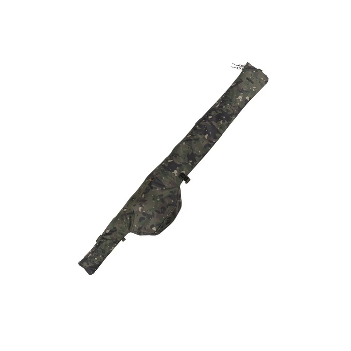 Trakker NXC Camo Rod Sleeve 10ft