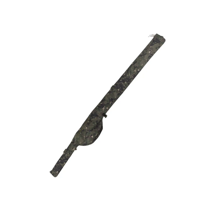 Trakker NXC Camo Rod Sleeve 13ft
