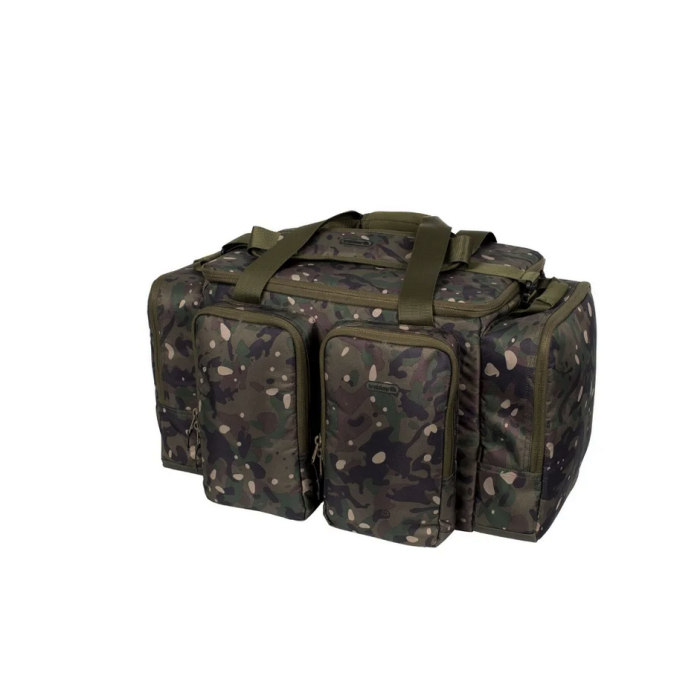 Trakker NXC Camo Pro XL Carryall