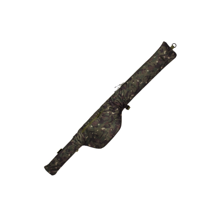 Trakker NXC Camo 10ft Retractable Sleeve