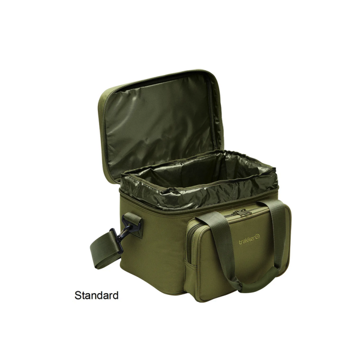 Trakker NXG Chilla Bag