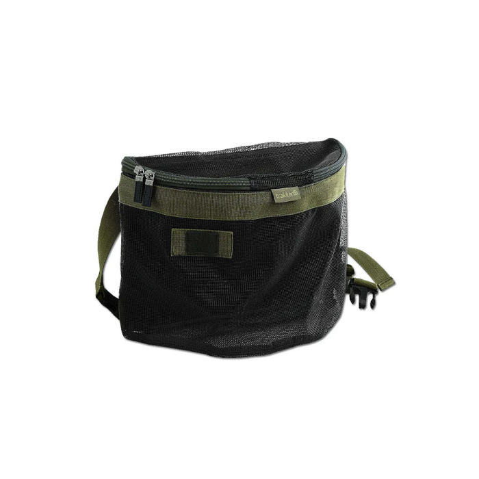 Trakker NXG Boilie Air Caddy
