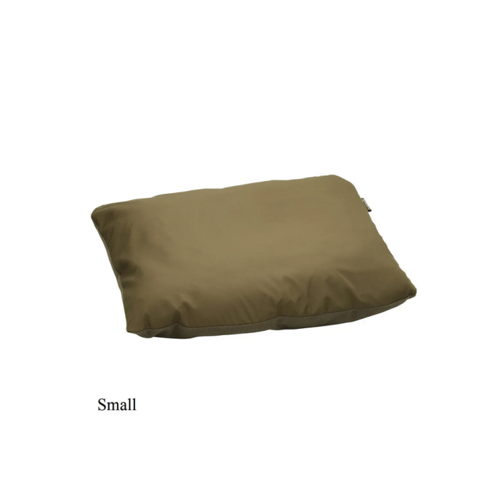 Trakker Small Pillow
