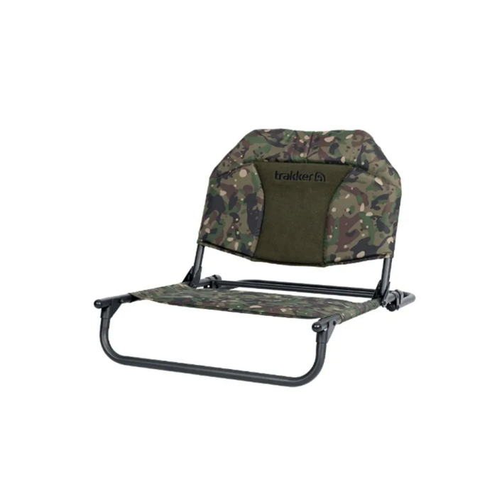 Trakker RLX Bed Seat
