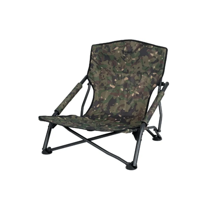 Trakker RLX Scout Chair