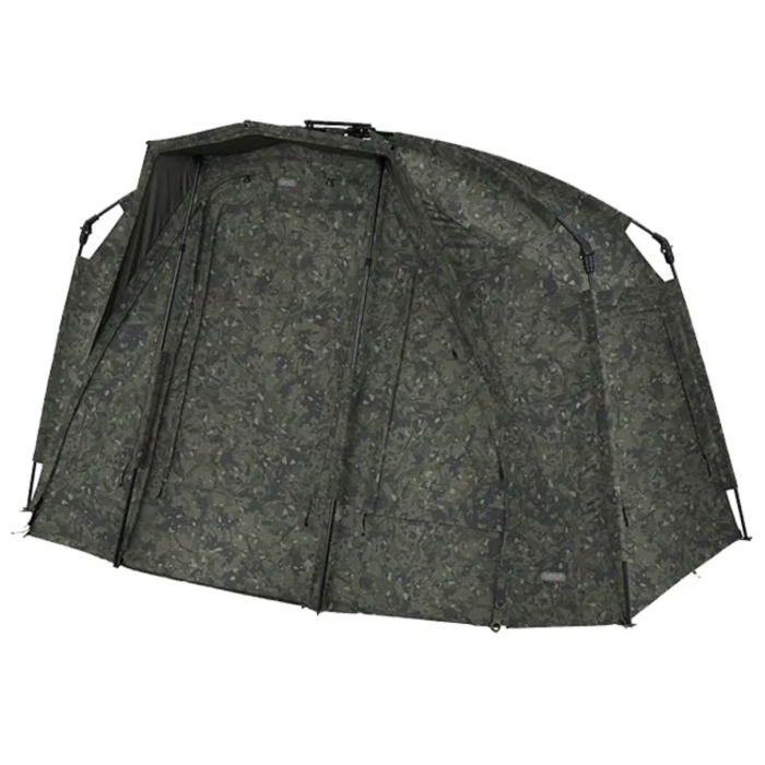 Trakker Tempest RS 100 Camo Bivvy
