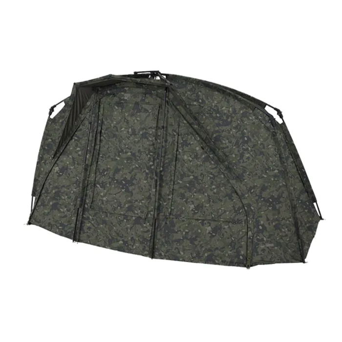 Trakker Tempest RS 150 Camo Bivvy