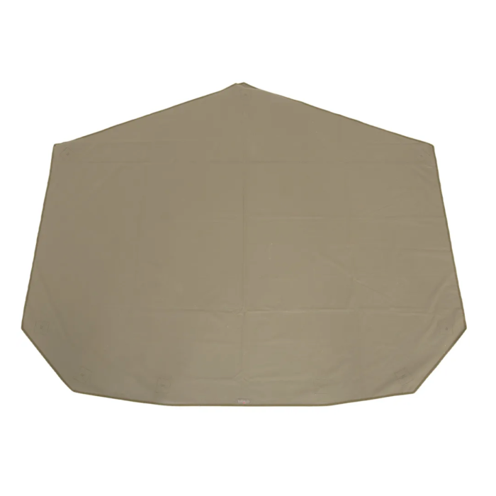 Trakker Tempest RS Brolly Groundsheet