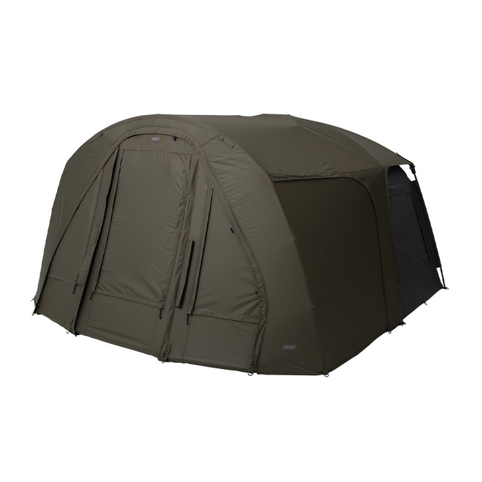 Trakker Tempest Aquatexx 100 Social Cap