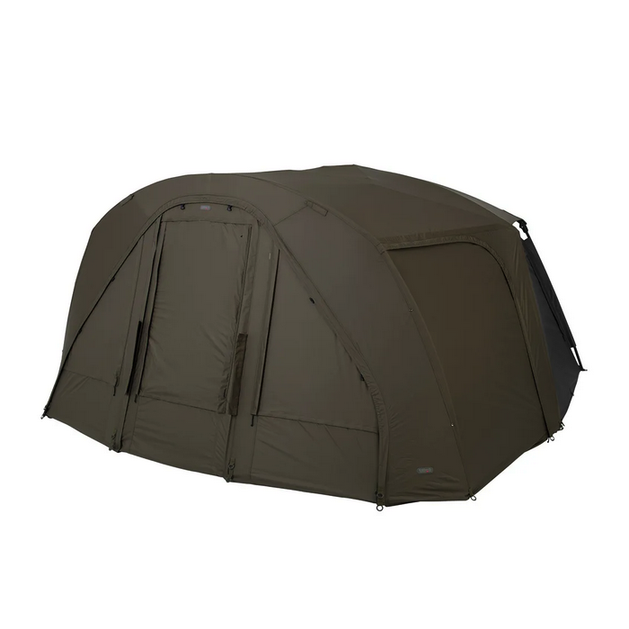 Trakker Tempest Aquatexx RS 150 Social Cap