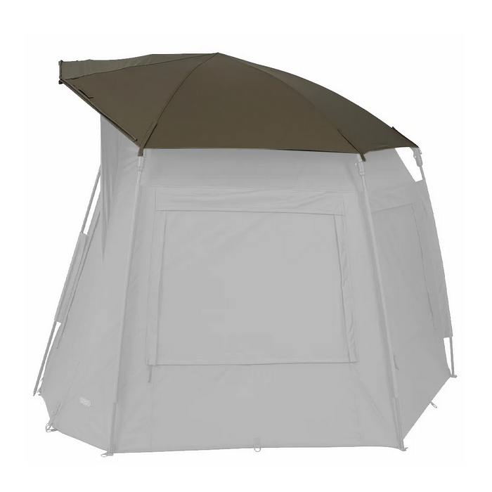 Trakker Tempest RS 100 Bivvy Skull Cap