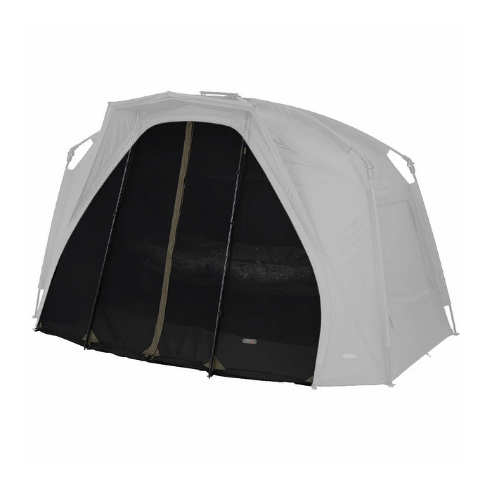 Trakker Tempest RS 100 Bivvy Insect Panel