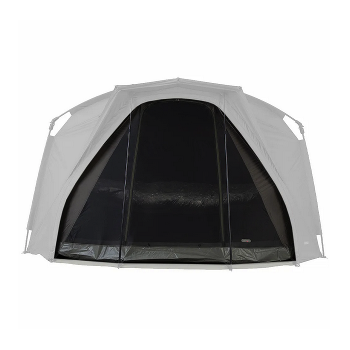 Trakker Tempest RS 100 Inner Capsule