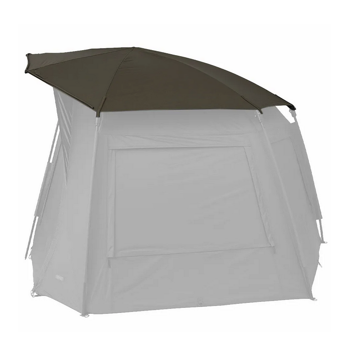 Trakker Tempest RS 150 Skull Cap 