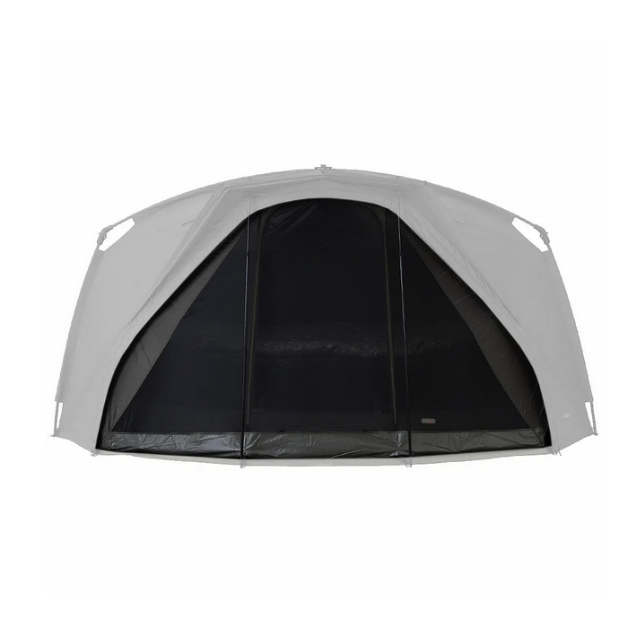 Trakker Tempest RS 150 Inner Capsule