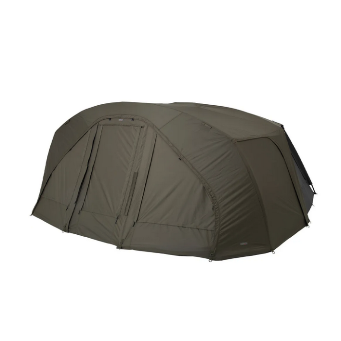 Trakker Tempest RS 200 Social Cap