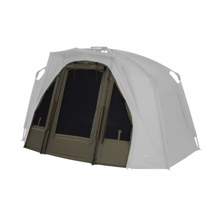 Trakker Tempest RS Brolly Full Infill Panel