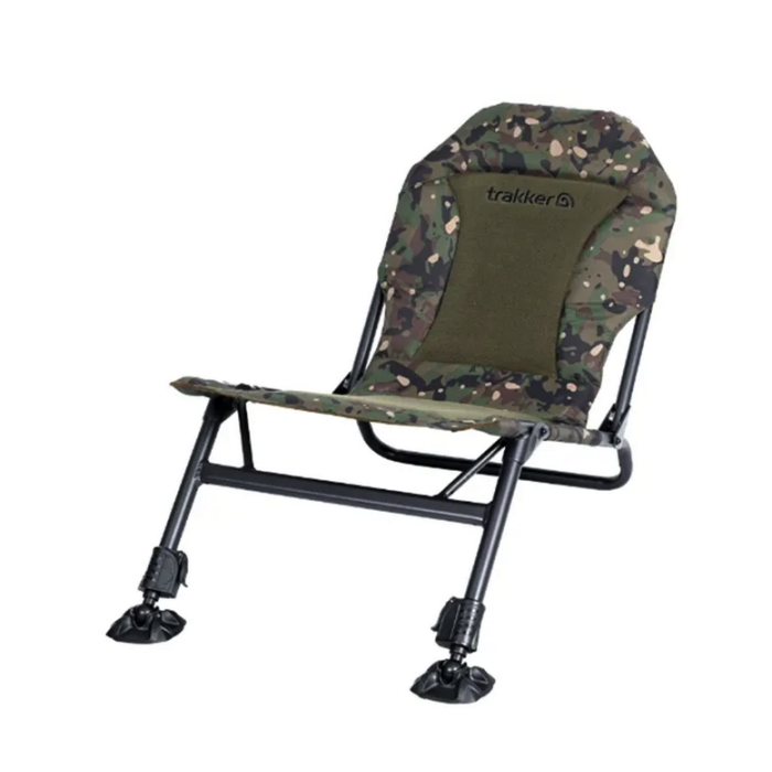 Trakker RLX Nano Chair
