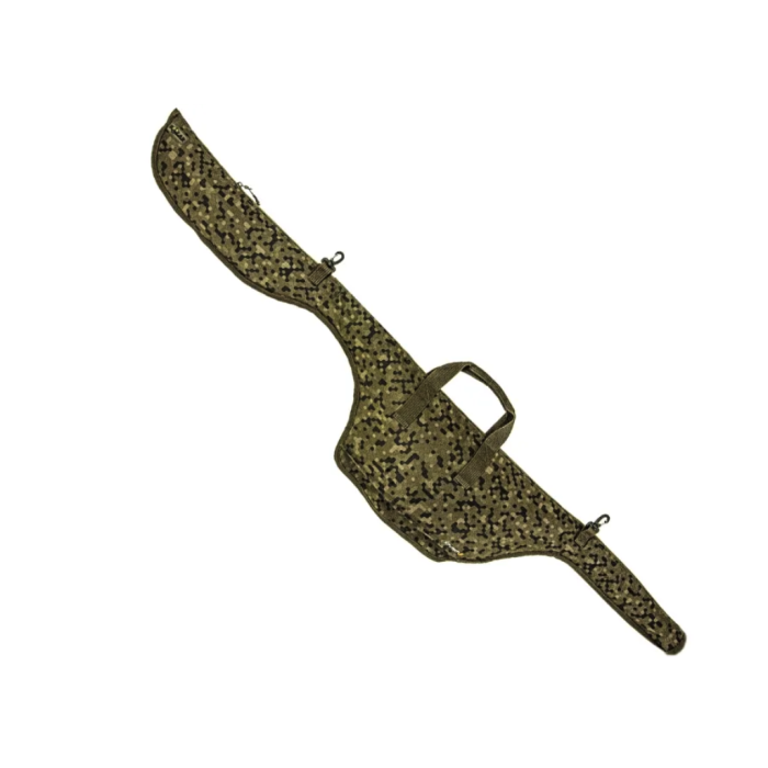 Solar SP-Tech 10FT Rod Sleeve