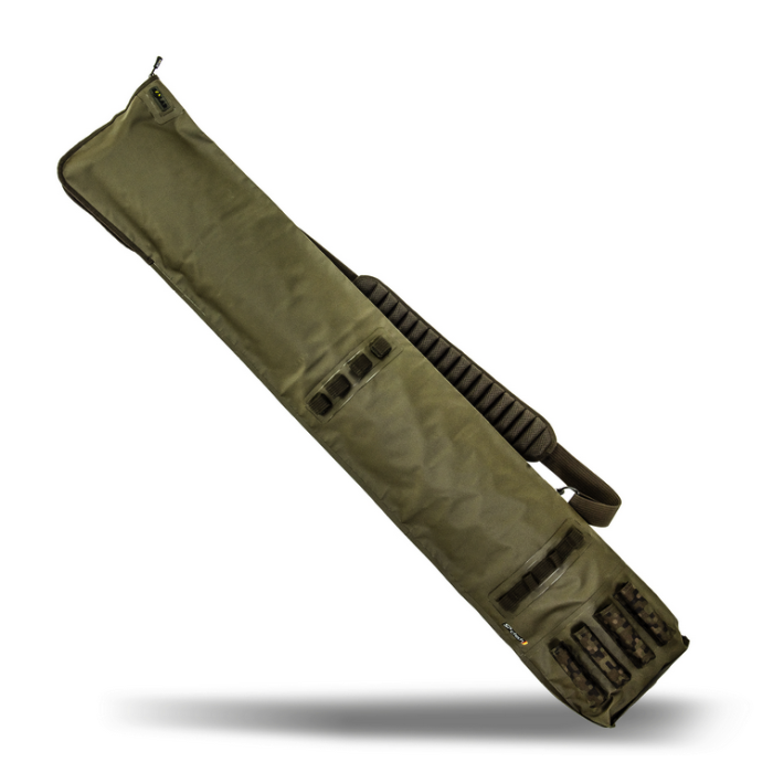 Solar SP-Tech Deluxe Stink Bag