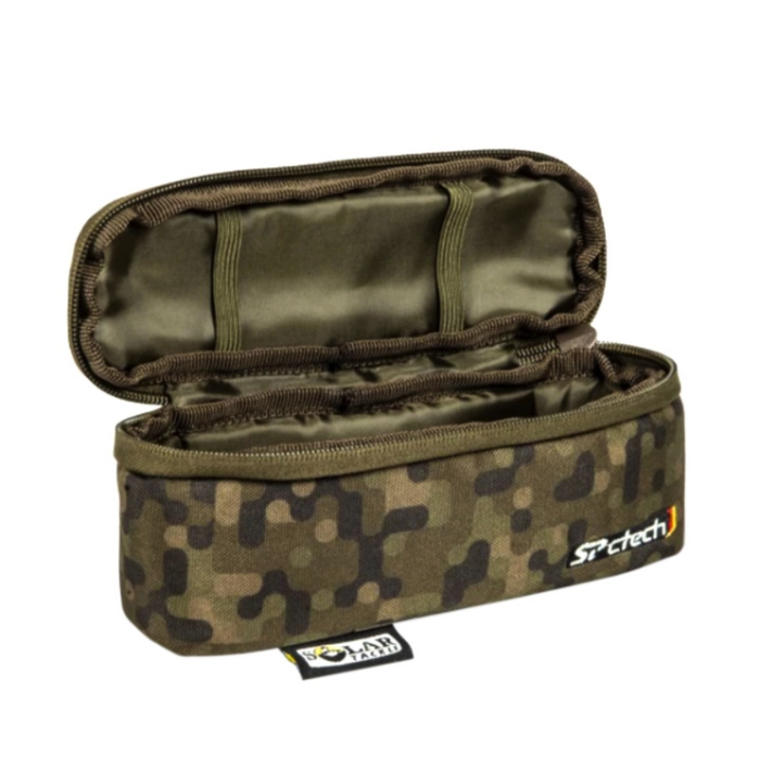 Solat SP-Tech Mini Tech Case