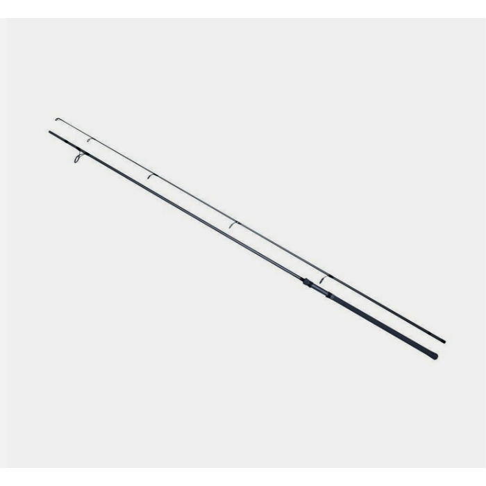 ESP Terry Hearn Rod Classic 12FT 9" 3.25LB