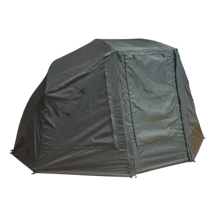Sonik SK-Tek 60" Brolly Front