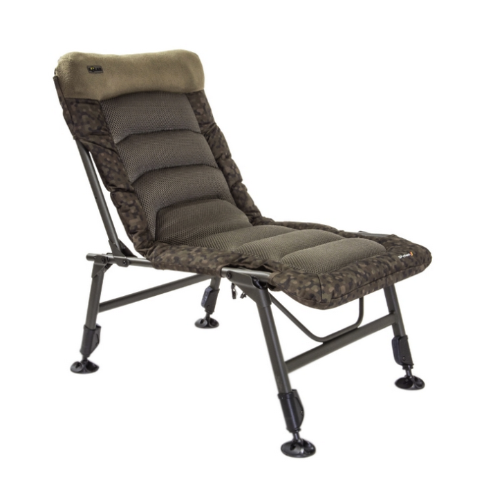 Solar SP-C TECH Superlite Chair