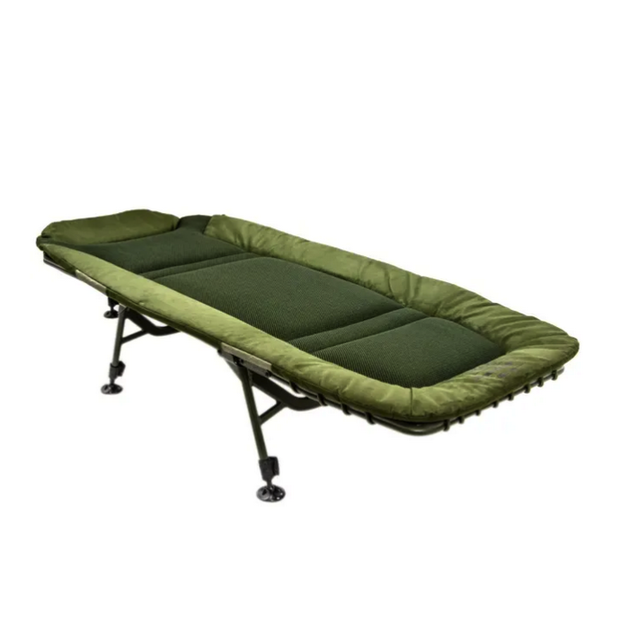 Solar 3D Dura-Dore Bedchair