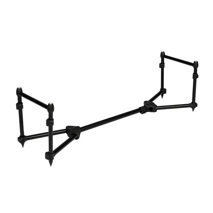 Trakker T1 2 Rod Pod