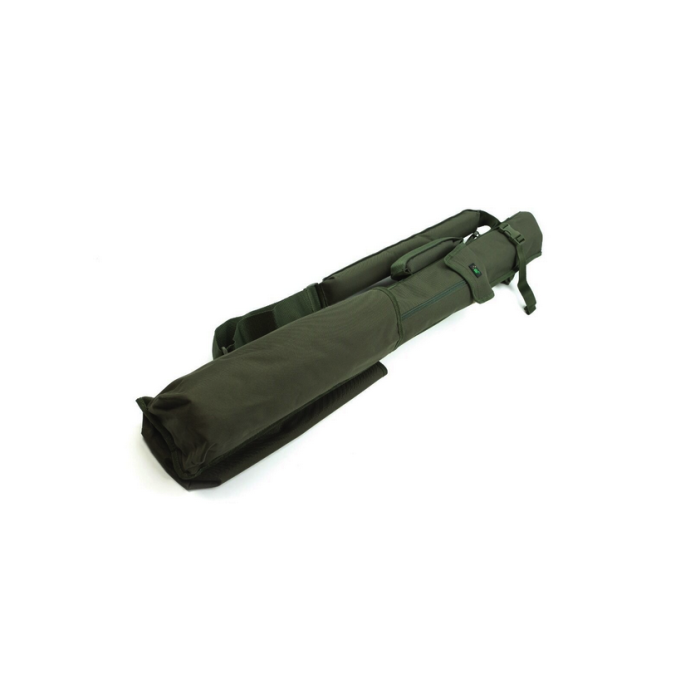 Thinking Anglers Slim Quiver Olive