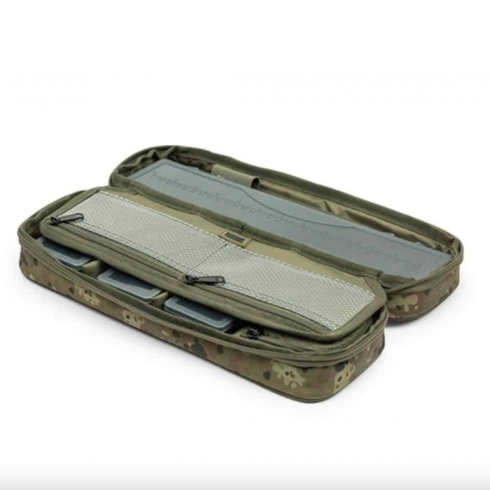 Thinking Anglers Camfleck Tackle Pouch