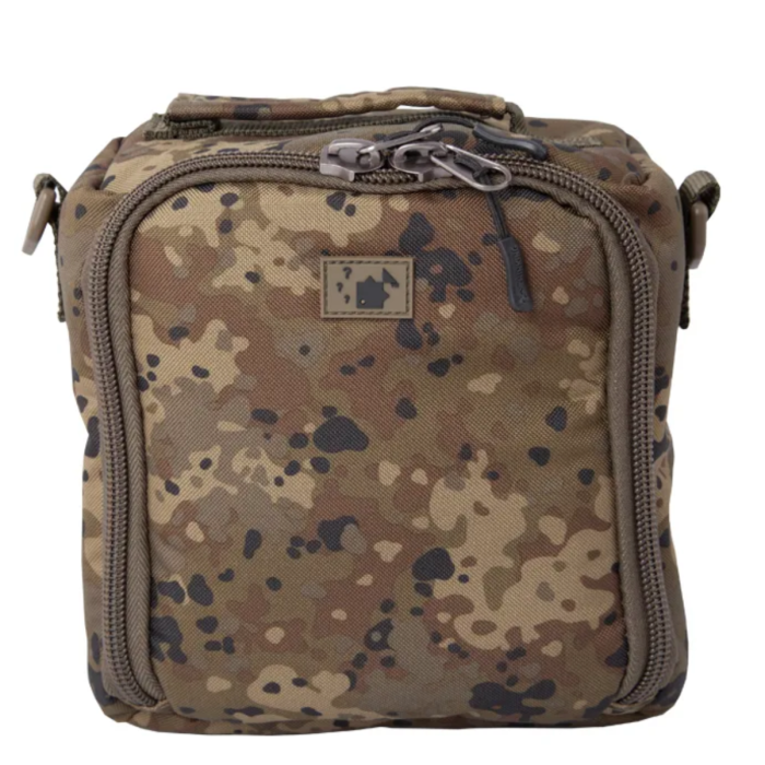 Thinking Anglers Camfleck Digital Camera Bag