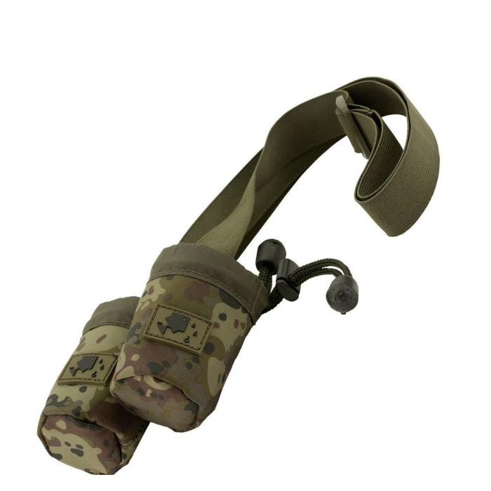 Thinking Anglers Camfleck Extendable Elastic Tip Top