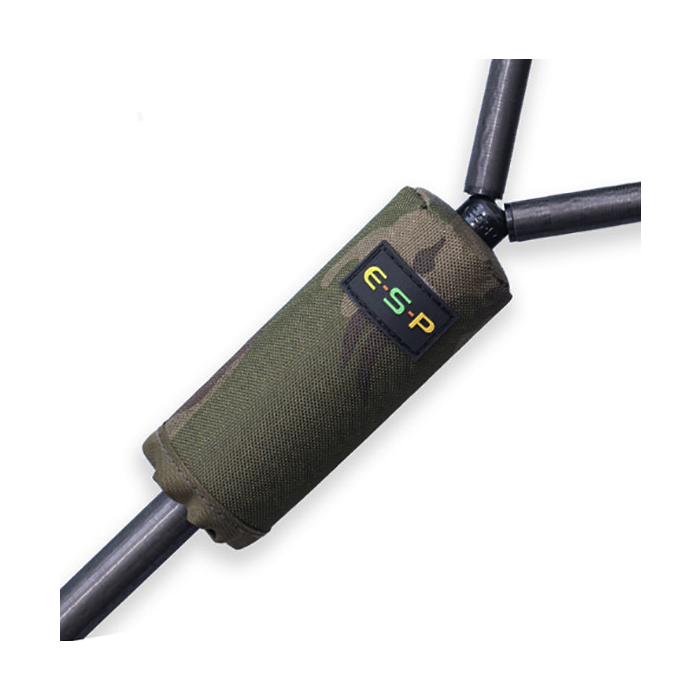 ESP Camo Screw On Net Float