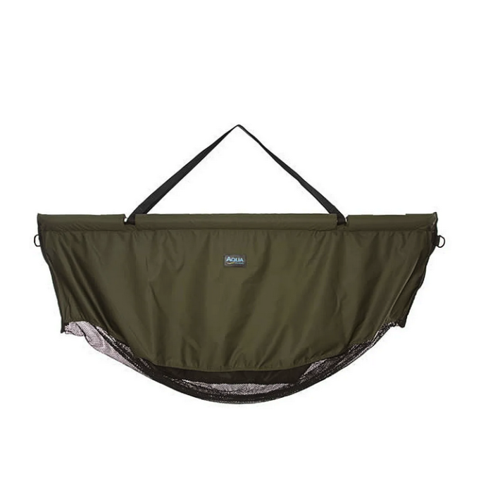 Aqua Buoyant Weigh Sling XL