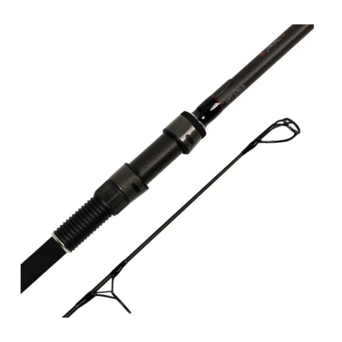 Trakker Propel-D Carp Rod 