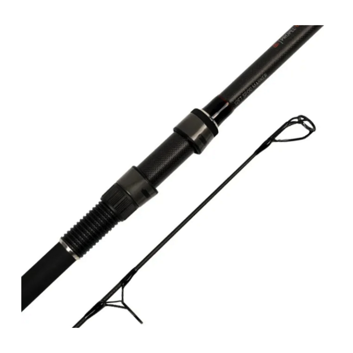 Trakker Propel-D Spod / Marker Rod