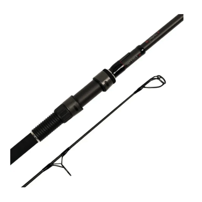 Trakker Propel-R Carp Rod