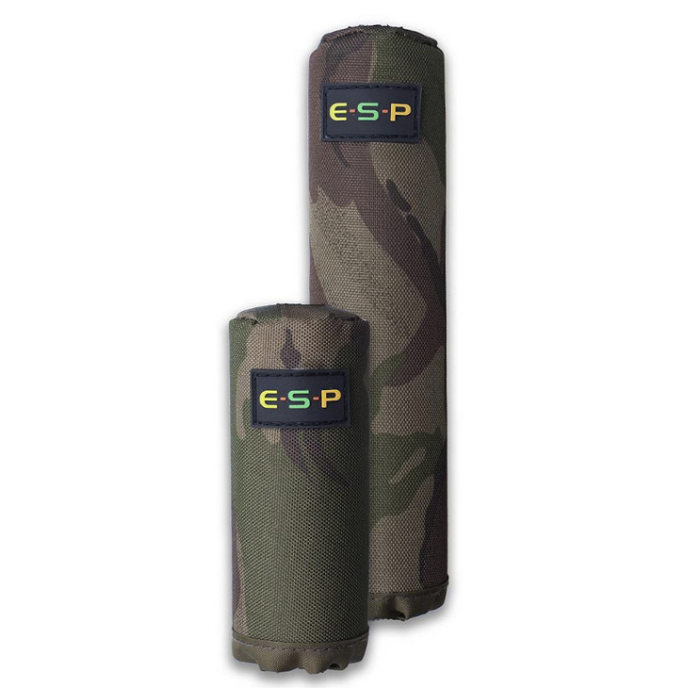 ESP Screw-On Net Float Large