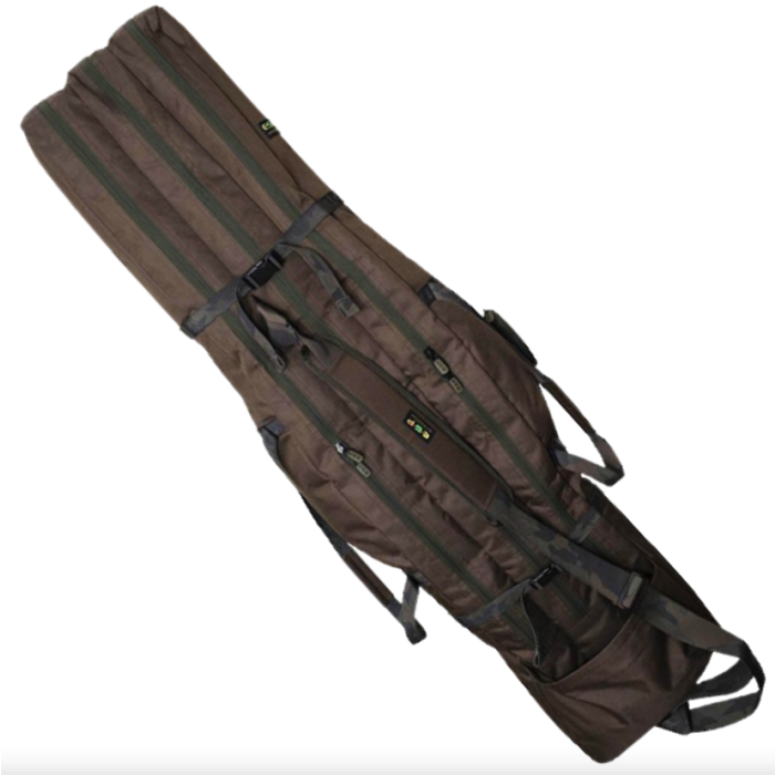 ESP Quickdraw 3 Rod Sleeve 10FT