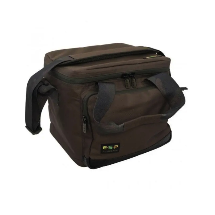ESP Cool Bag 20Ltr