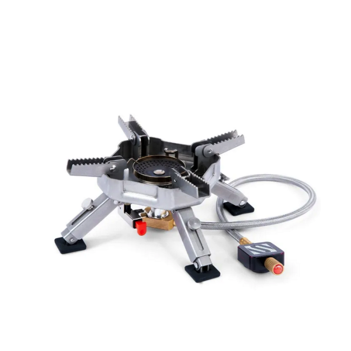 Sonik Sizzla Superstove