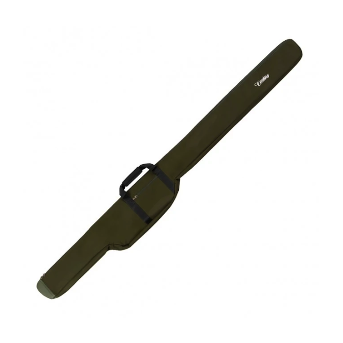 Century 12ft Padded Rod Sleeve