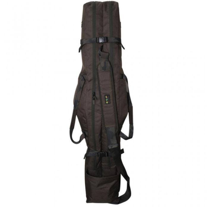 ESP Quickdraw 10ft 2 Rod Sleeve